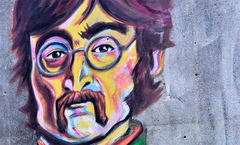 Lennon Music Club, un nuevo espacio que abre para la cultura en la ciudad