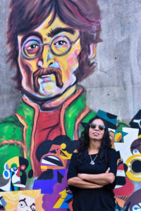 Foto: Facundo N. Bogado