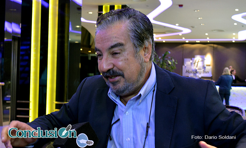 Coronavirus: Miguel Ponce explica por qué emerge China y fracasa Inglaterra