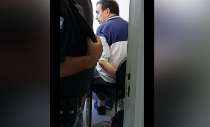 Condenan a un ex pastor por el abuso sexual de dos menores en Mendoza