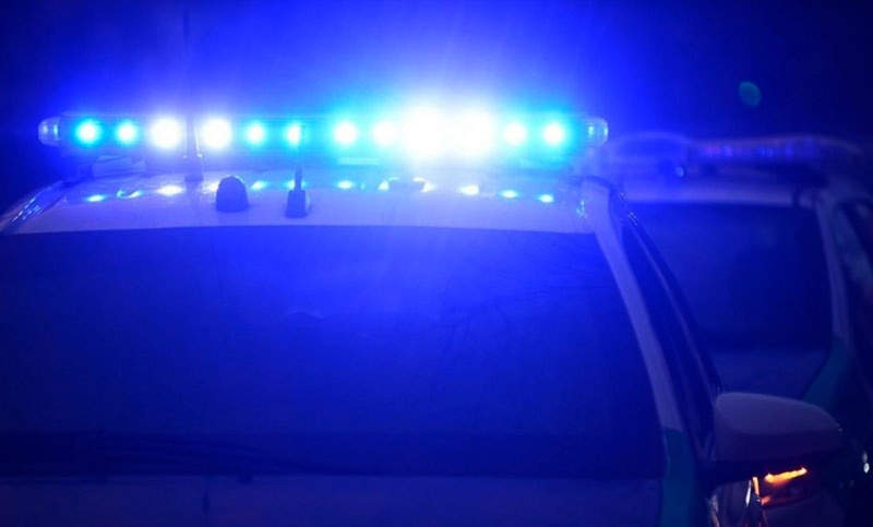 Un hombre y una mujer fueron asesinados a balazos en distintos hechos violentos