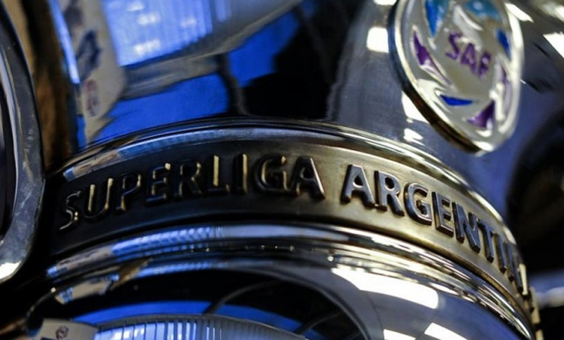 Otra vuelta atrás en Superliga: al final serán dos descensos, pero no habrá promoción