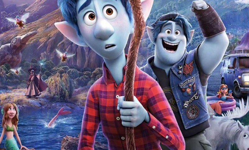 «Unidos», cómodo líder en los cines argentinos
