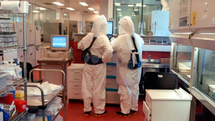 Dos nuevos casos de coronavirus en Santa Fe, ya suman 15