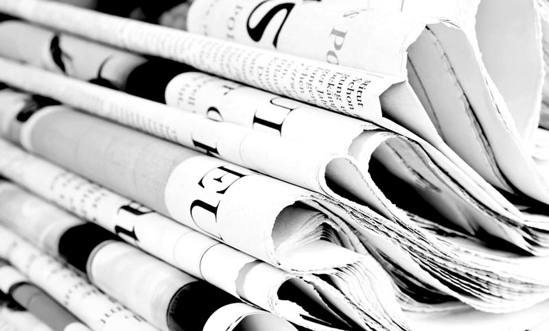 El gobierno australiano busca implementar nuevas leyes para hacer que Google y Facebook paguen a los editores de noticias