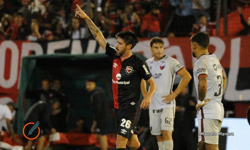 Pérez: «Gracias a Dios, el presidente tomó una decisión muy buena»