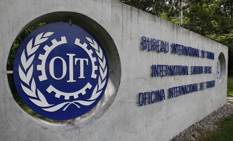 La OIT elevó sus proyecciones de pérdida de empleos a 305 millones