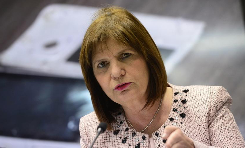 El PRO consideró que «el objetivo principal deber ser evitar el default»