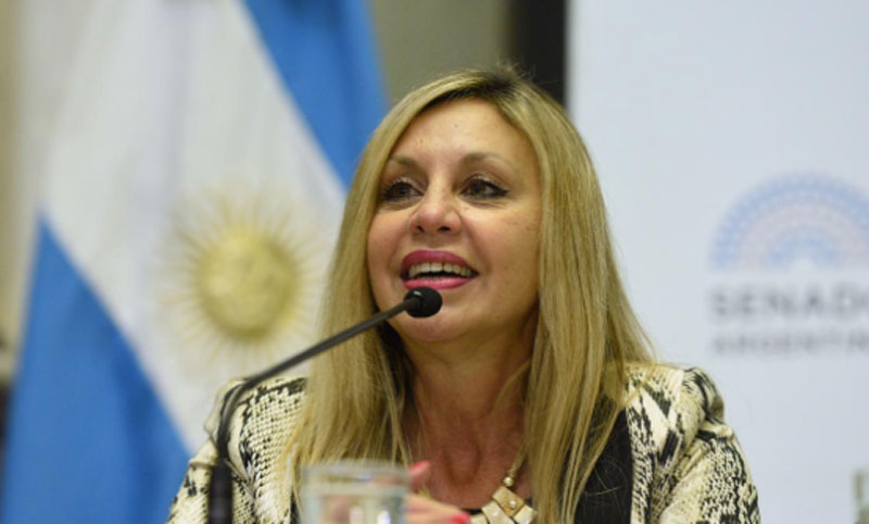 Sacnún planteó ante el Enargas las inquietud de la Cámara de Talleres de GNC