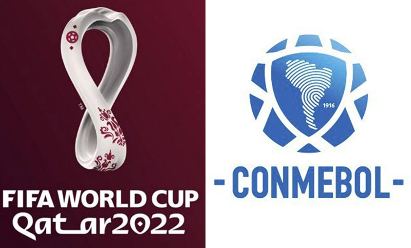 La Fifa suspendería las actividades y no habría Eliminatorias en el 2020