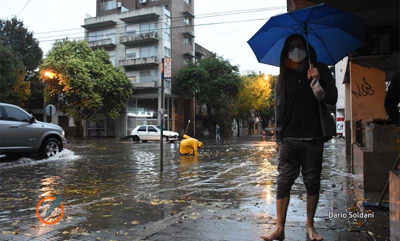 Catalejo TV: acercando la realidad en cuarentena