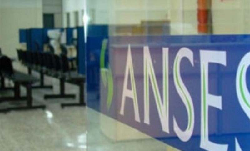 Oficializan normas para la implementación, el pago y el control del Ingreso Familiar de Emergencia