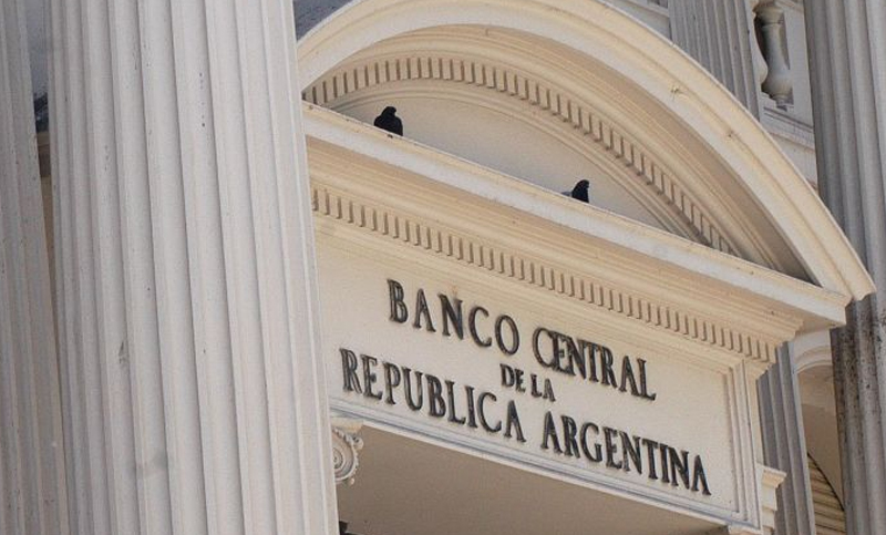 Bancos de capital nacional aseguran que ya se otorgaron créditos a pymes por más de 21.000 millones de pesos