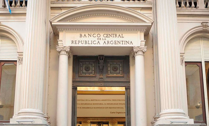 Lo que hay que saber sobre el funcionamiento de los bancos la semana próxima
