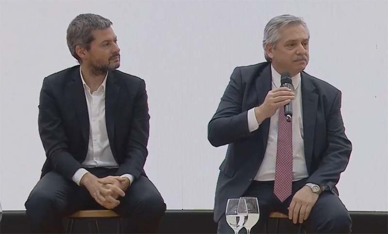 Ministerio de Deportes y Turismo anunció medidas para beneficiar a clubes y federaciones