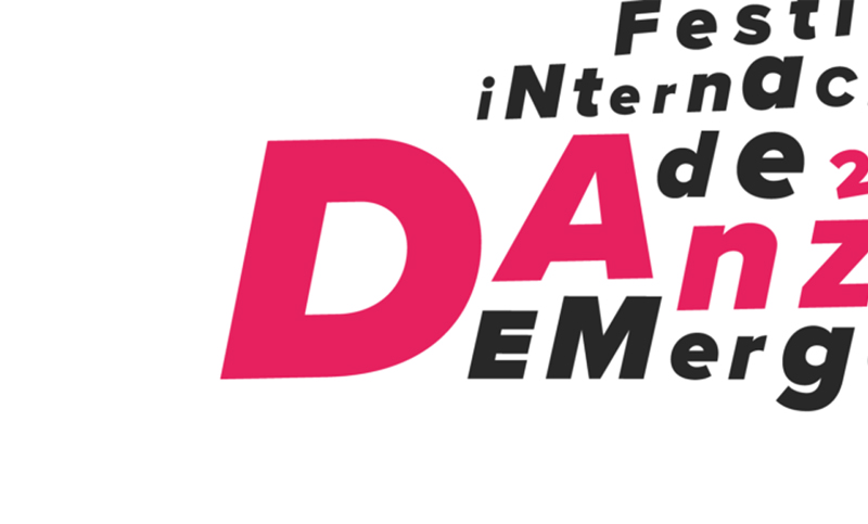 El FIDE 2020 mostrará en forma virtual proyectos de danza nacionales y visitantes