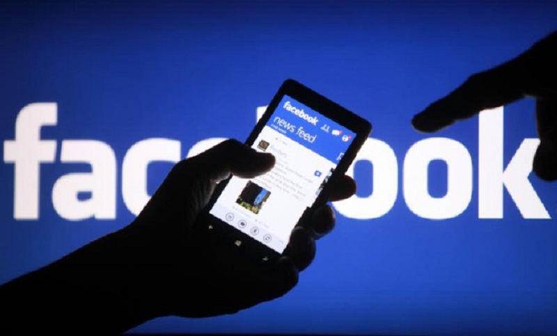 Facebook lanza nuevas herramientas de ayuda comunitaria contra el Covid-19