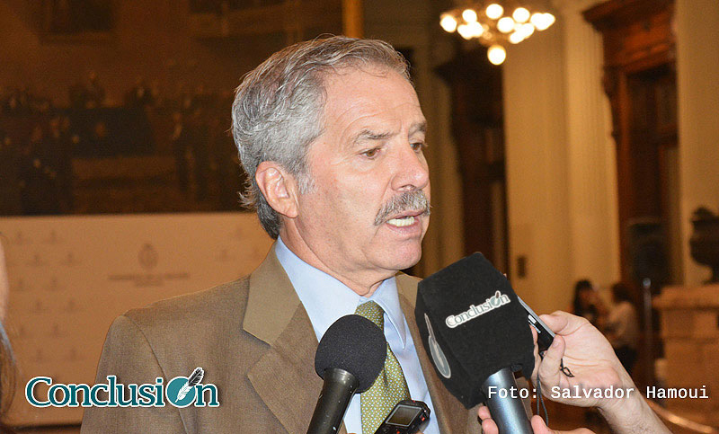 Cancillería aseguró que retornaron al país «casi el 90% de los argentinos» que estaban varados en el exterior
