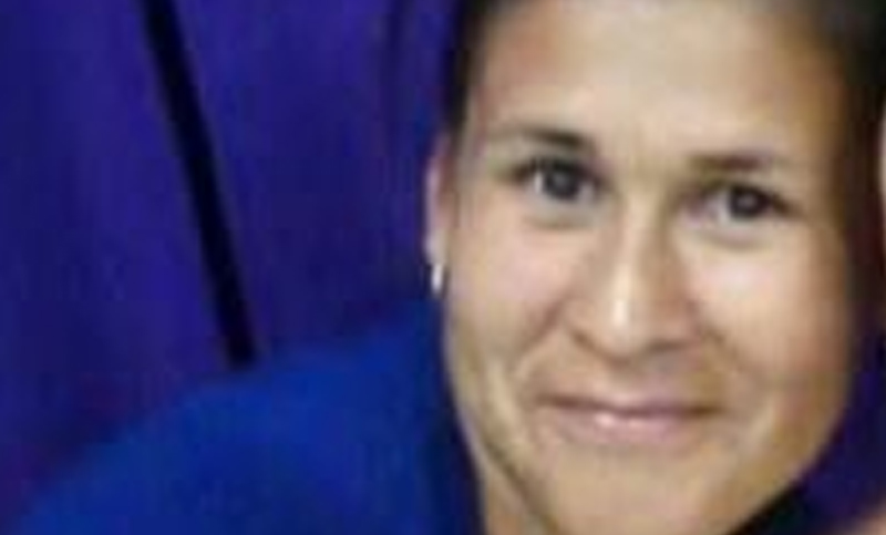 Una joven de 30 años falleció en el Hospital Eva Perón e investigan si se trató de un femicidio