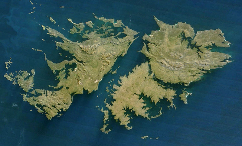 Las provincias conmemorarán a los caídos en Malvinas con iniciativas virtuales