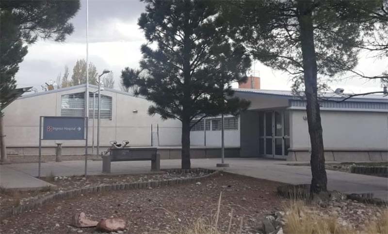 Murió un hombre de 85 años en Mendoza y ya son 102 las víctimas fatales por coronavirus en el país