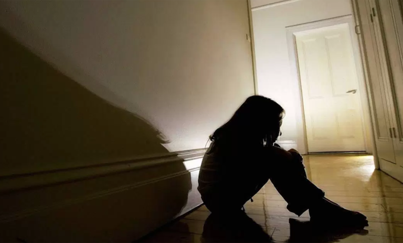 Lo condenan a 8 años de prisión por abusar de la hija de quien era su pareja en Santa Fe
