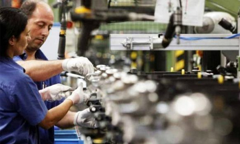 Programa de Asistencia al Trabajo y la Producción: arranca la inscripción al subsidio para pago de salarios