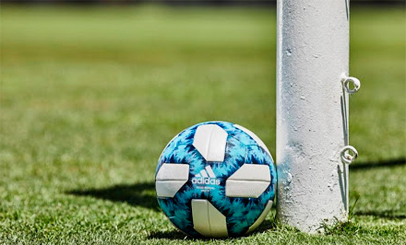 Los capitanes de los clubes de primera división se reunieron virtualmente con Agremiados
