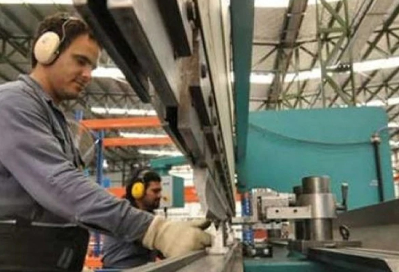 El Gobierno autoriza trámites electrónicos para facilitar el acceso a Pymes al crédito