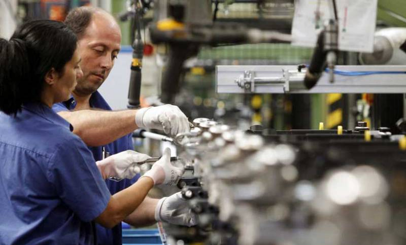 Lanzan plataforma virtual para potenciar a emprendedores y pymes