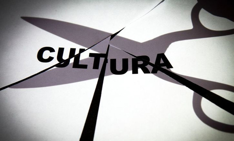 Trabajadores Autoconvocados de Cultura le exigen una respuesta al municipio