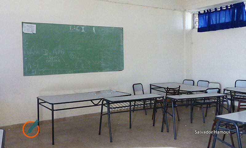¿Las clases retornan después de las vacaciones de invierno?