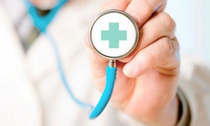 Aprueban reintegros de hasta $ 330.960 por atención por coronavirus a obras sociales y prepagas