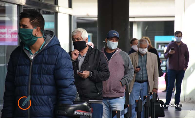 ¿Quiénes y dónde se debe usar el tapabocas obligatorio?