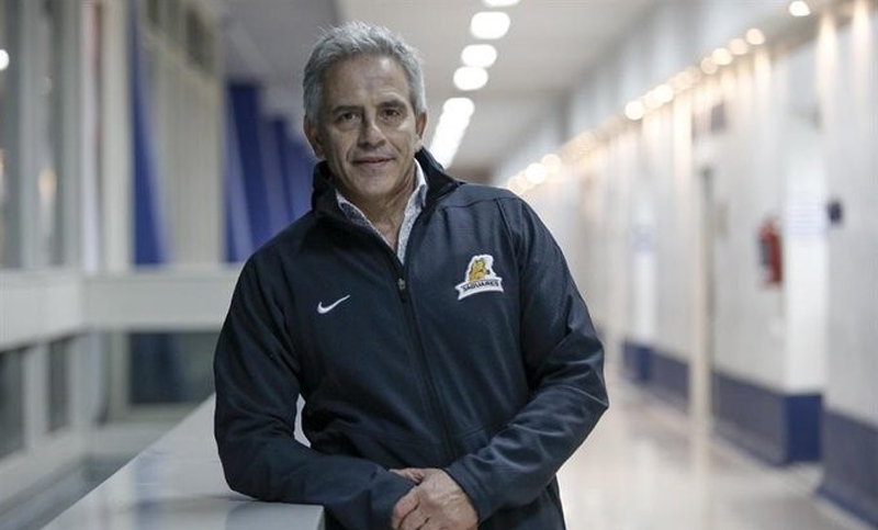 La UAR ayudará a uniones de rugby con problemas económicos