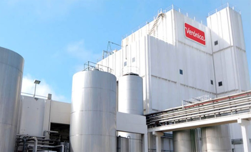 Las empresas que suspendieron y redujeron sueldos en plena cuarentena