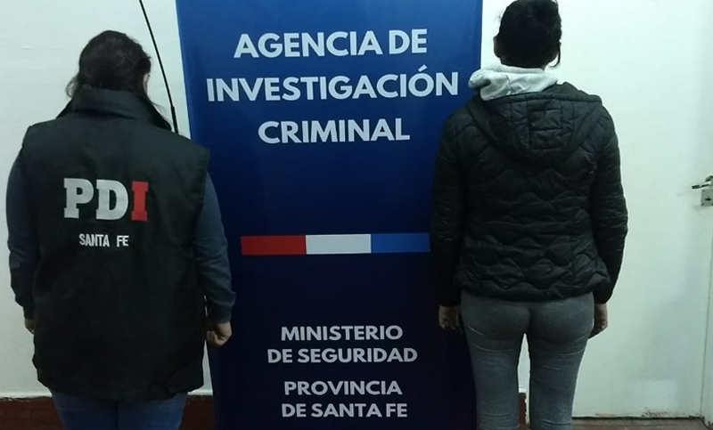 Dos nuevos detenidos por falsificar licencias de conducir y venderlas en redes sociales