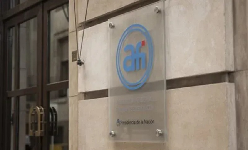 La AFI publicó sus gastos presupuestarios con el objetivo de «transparentar» su funcionamiento 