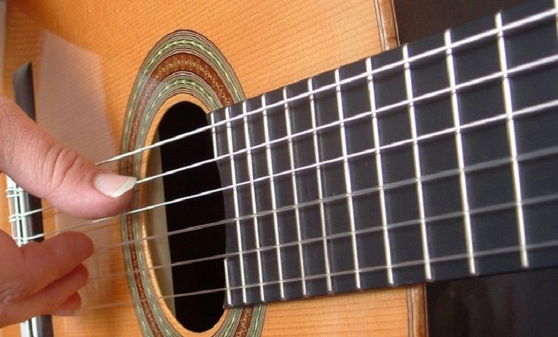Crean un Fondo Musical Solidario para ampliar asistencia a artistas ante la pandemia 