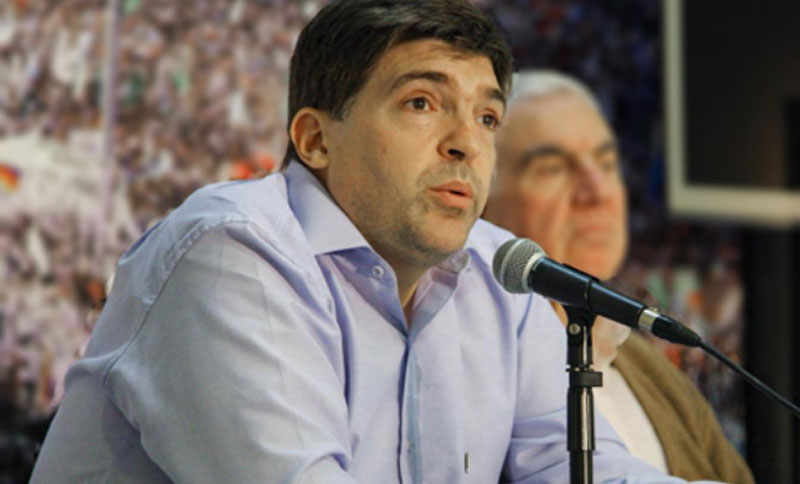 A sesenta días de aislamiento productivo el Estado emerge como único sostén frente a la Pandemia