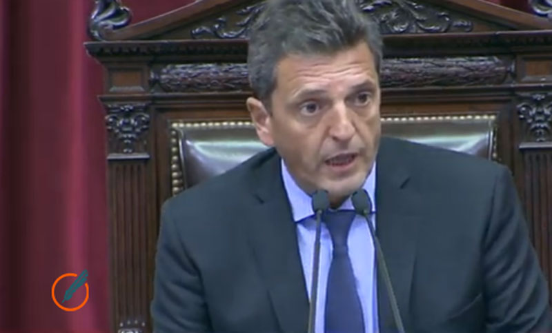 Diputados ajusta detalles técnicos y define el temario para sesionar a distancia