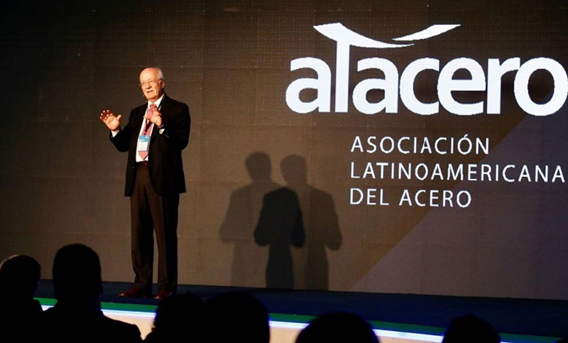 Techint y Clarin reciben ayuda del Gobierno para pagar los sueldos mientras reparten ganancias y tienen cuentas offshore