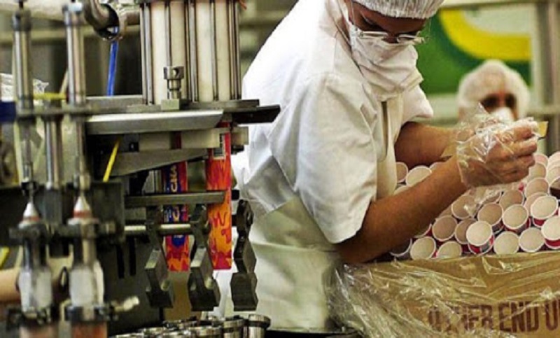 Santa Fe lanzó una nueva línea de financiamiento para pymes afectadas por la pandemia 