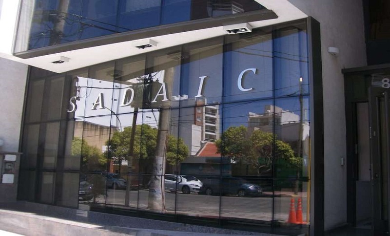 Sadaic cobrará impuesto a las transmisiones por streaming