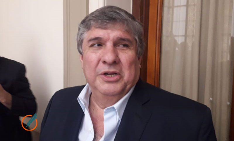 Senado: avanza el oficialismo sobre Mauricio Macri por la deuda pública