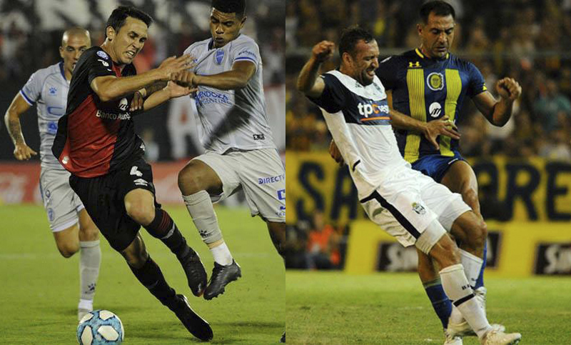 Un infectólogo aseguró que diciembre es un mes «seguro» para la vuelta del fútbol