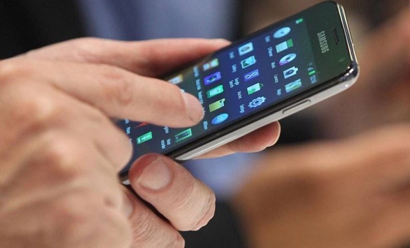 Se acordaron precios fijos en los servicios de telefonía e internet hasta el 30 de septiembre 