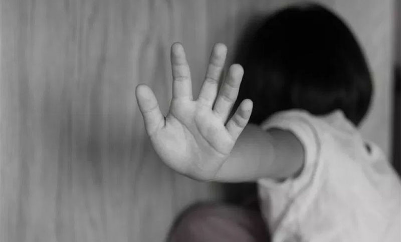 Piden 23 años de prisión para un hombre acusado de abusar de una nena