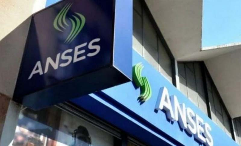 IFE, jubilaciones y pensiones: quiénes cobran este viernes