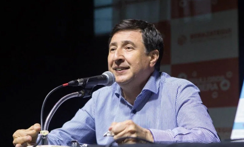 Evalúan un incremento de la tarjeta alimentaria ante aumentos desmedidos de alimentos